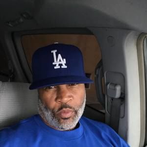 Meet your Posher, Marcel